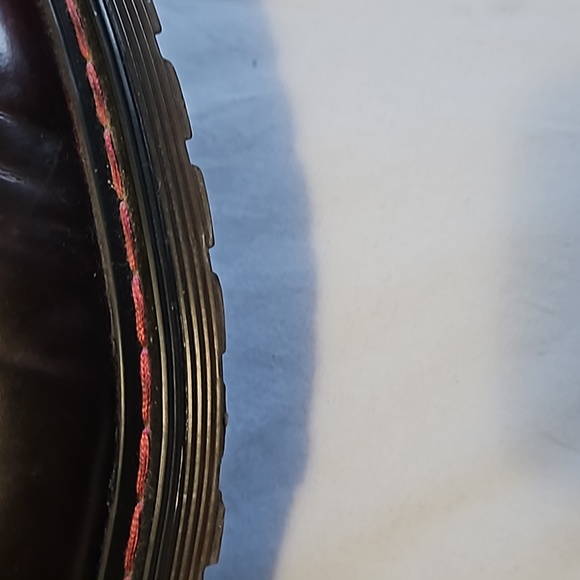 Valuni wingtips. - Picture 10 of 10